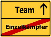 Schild