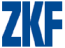 Logo des ZKF
